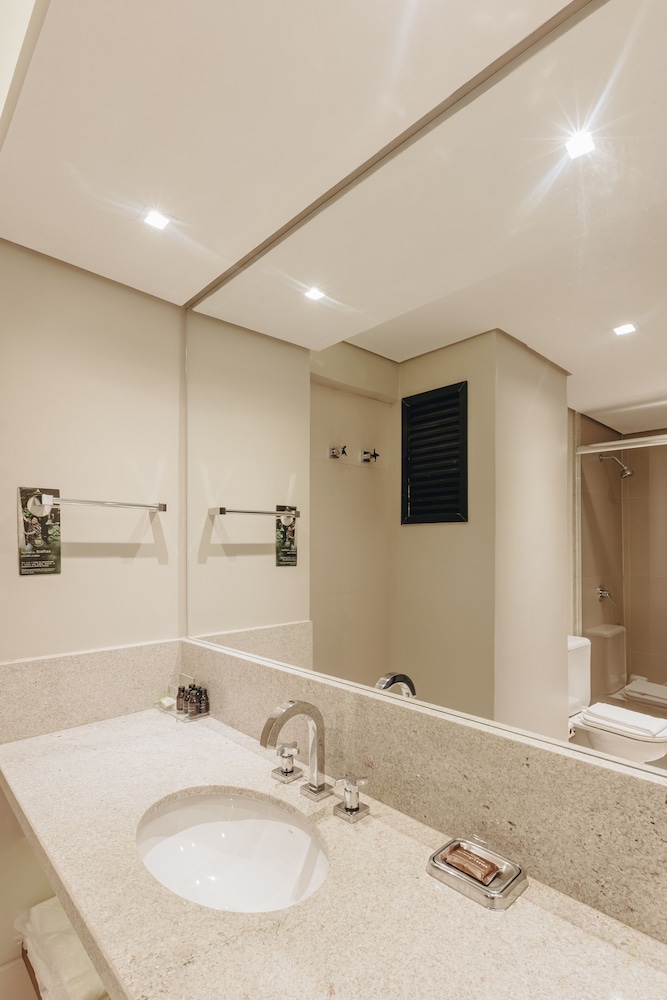 Superior Apartment, 1 King Bed - Photo 7
