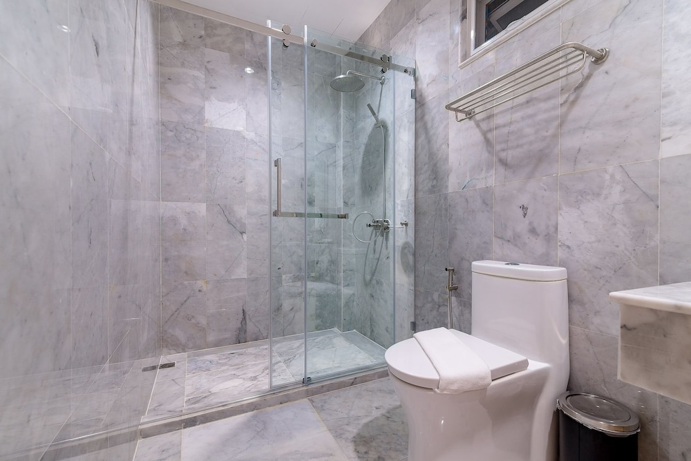 Premium Villa, 2 Bedrooms, Pool View - Photo 4