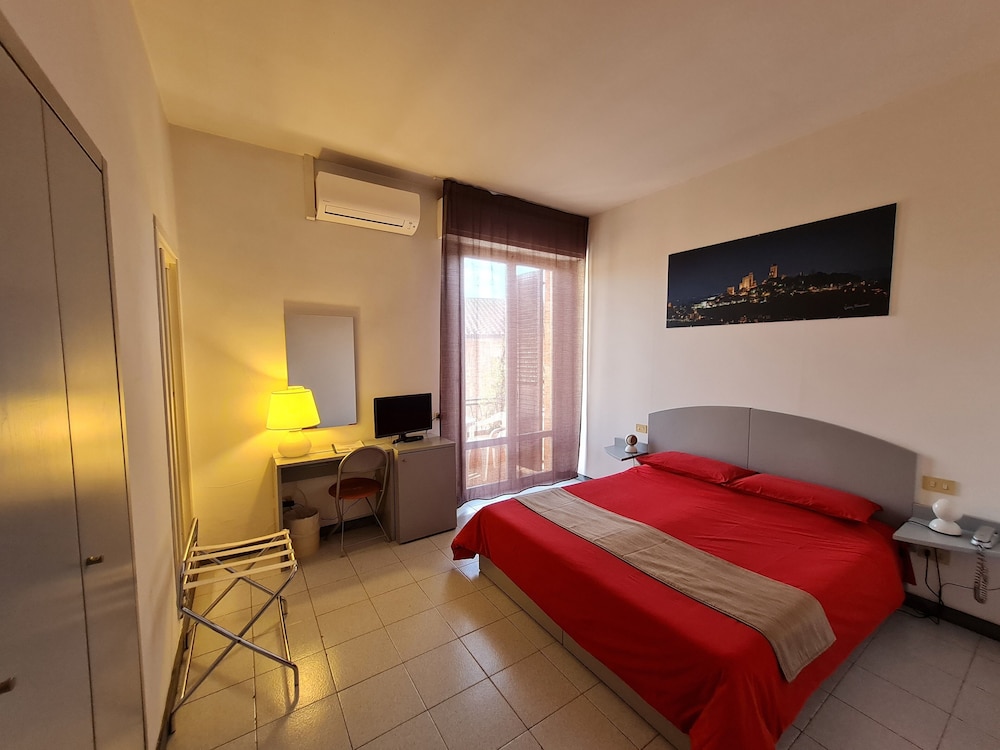 Comfort Double Room, 1 Bedroom photo 3