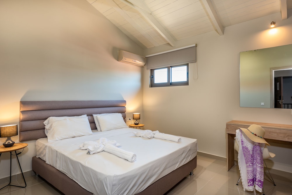 Comfort Studio Suite