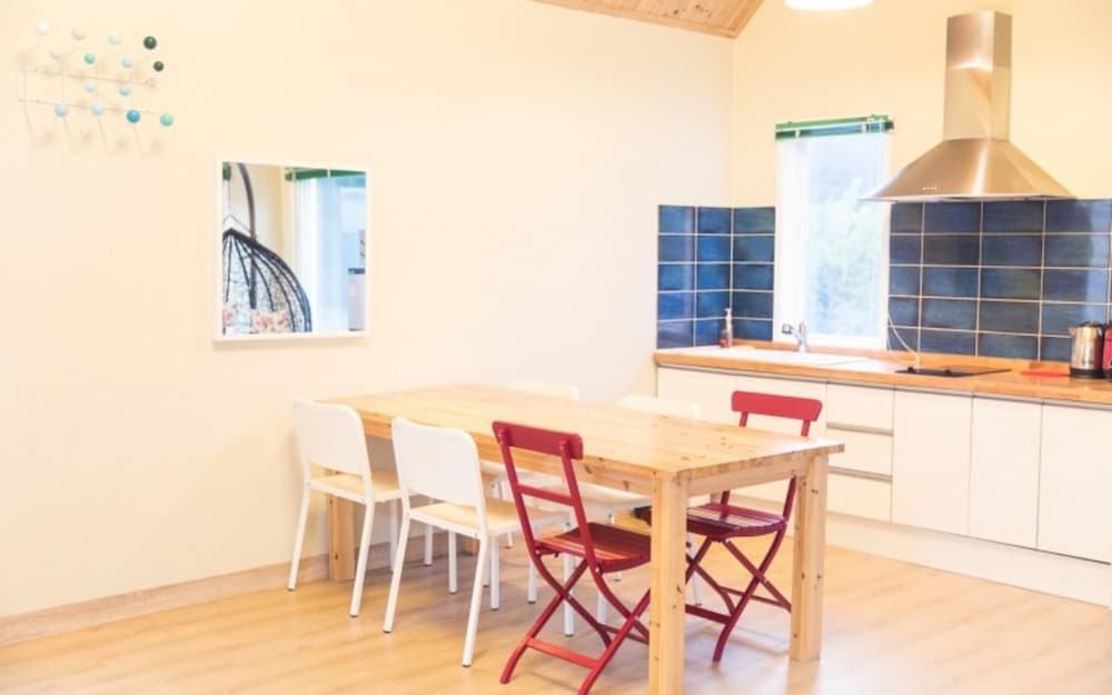 Room (Stella 1 (Unshared House Duplex)) photo 2