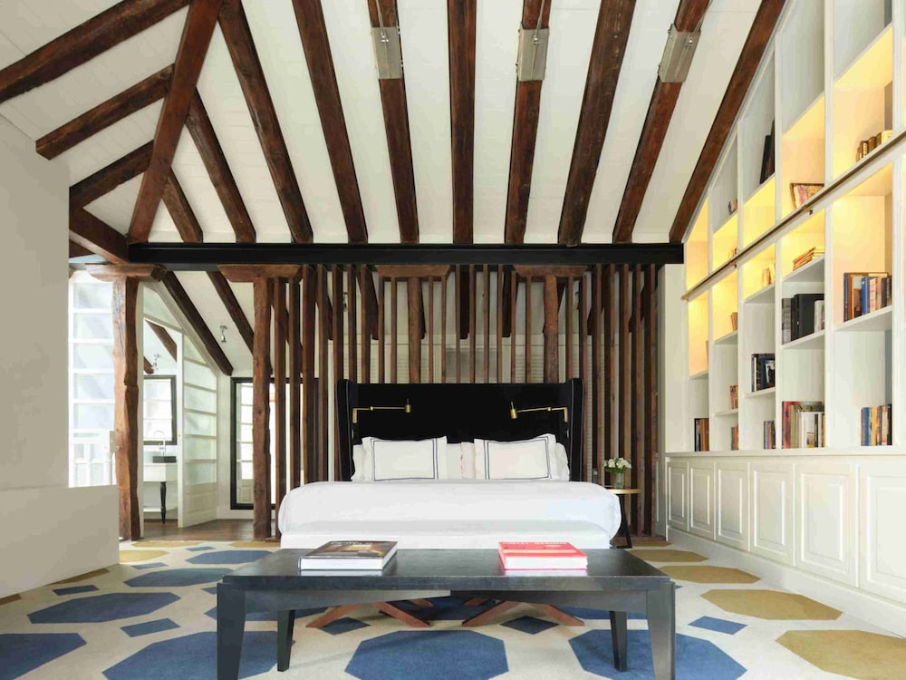 Junior Suite photo 2