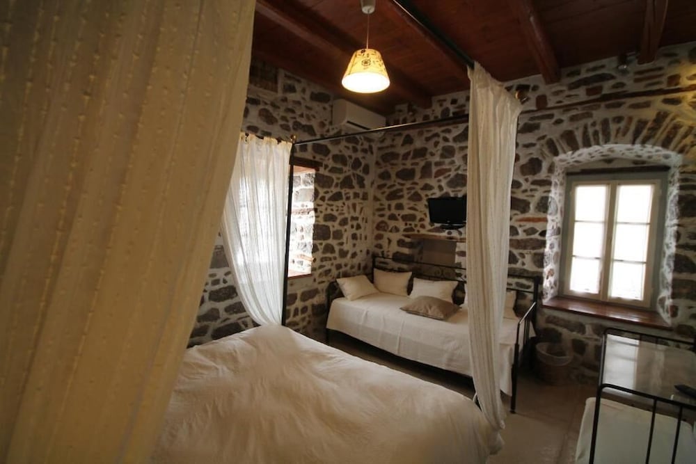 Deluxe Room photo 2