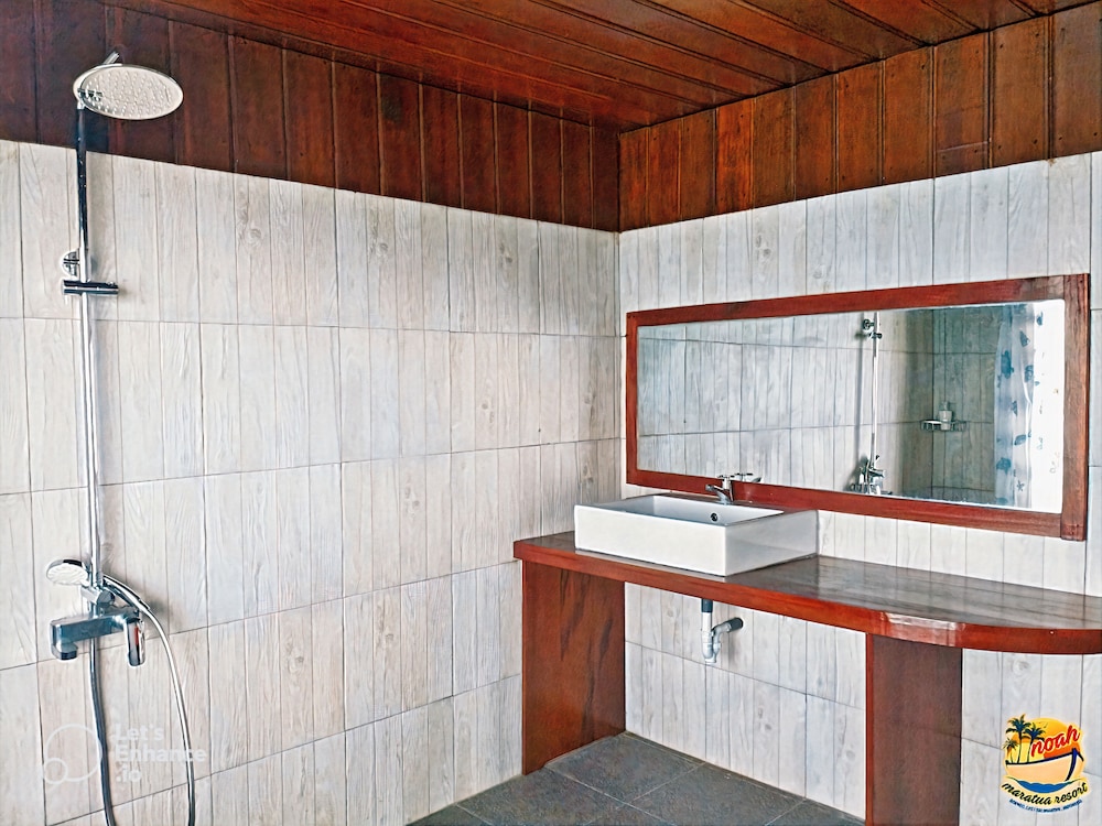 Hill Top Suite photo 2