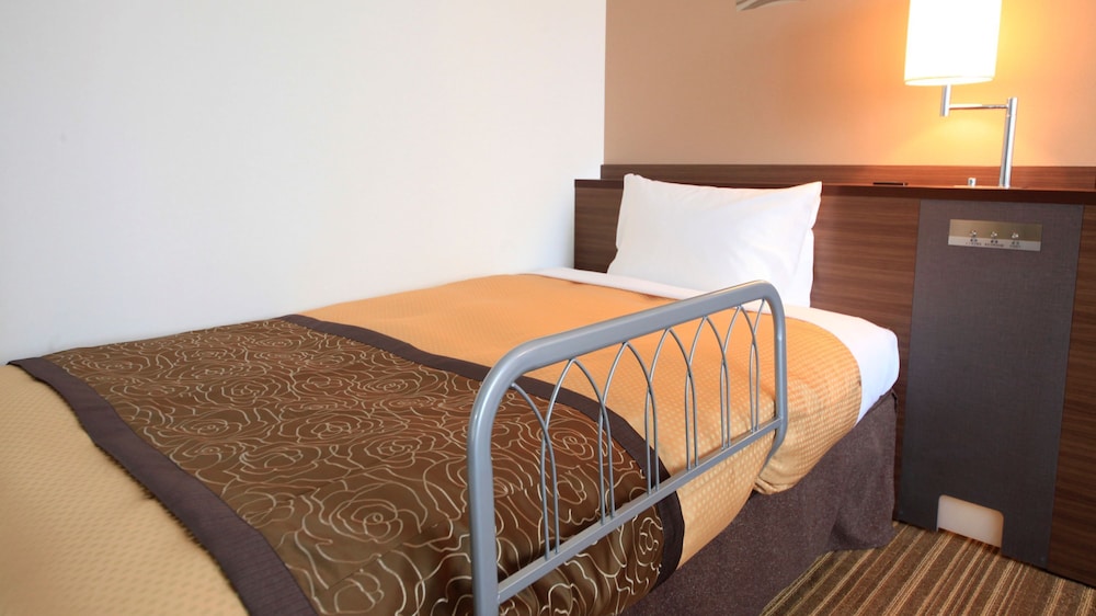 Premier Room, Non Smoking (for 4 people) photo 3
