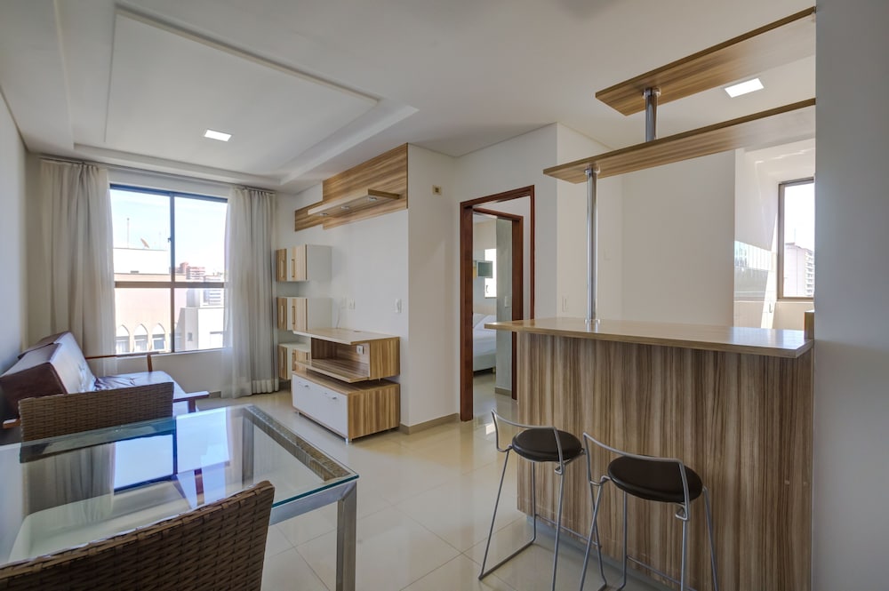 Superior Double Room - Photo 14