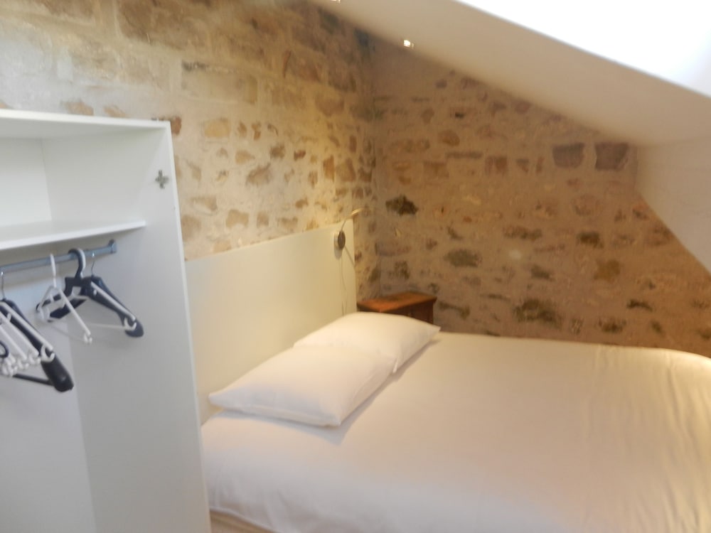 Comfort Room photo 3