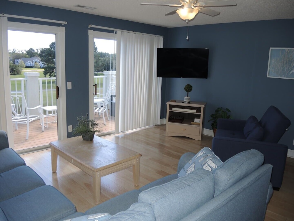 Villa, 2 Bedrooms photo 1