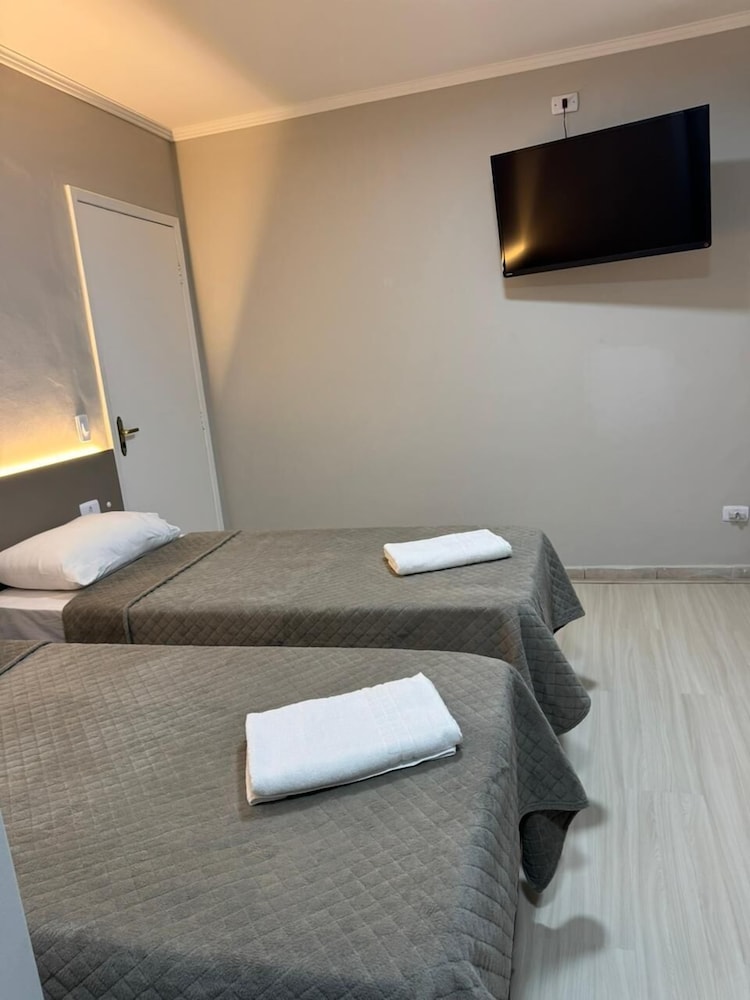 Triple Room photo 3