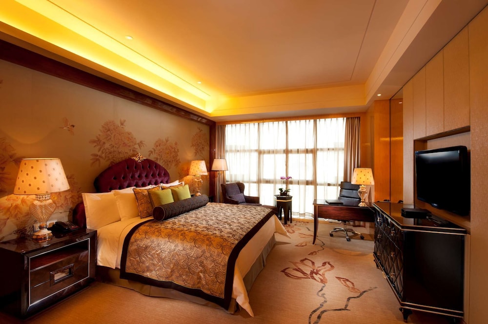 Grand Suite photo 1