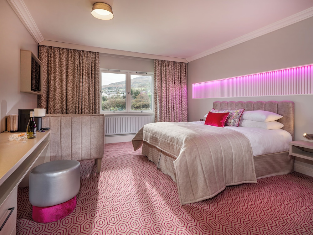 Signature Double Room photo 1