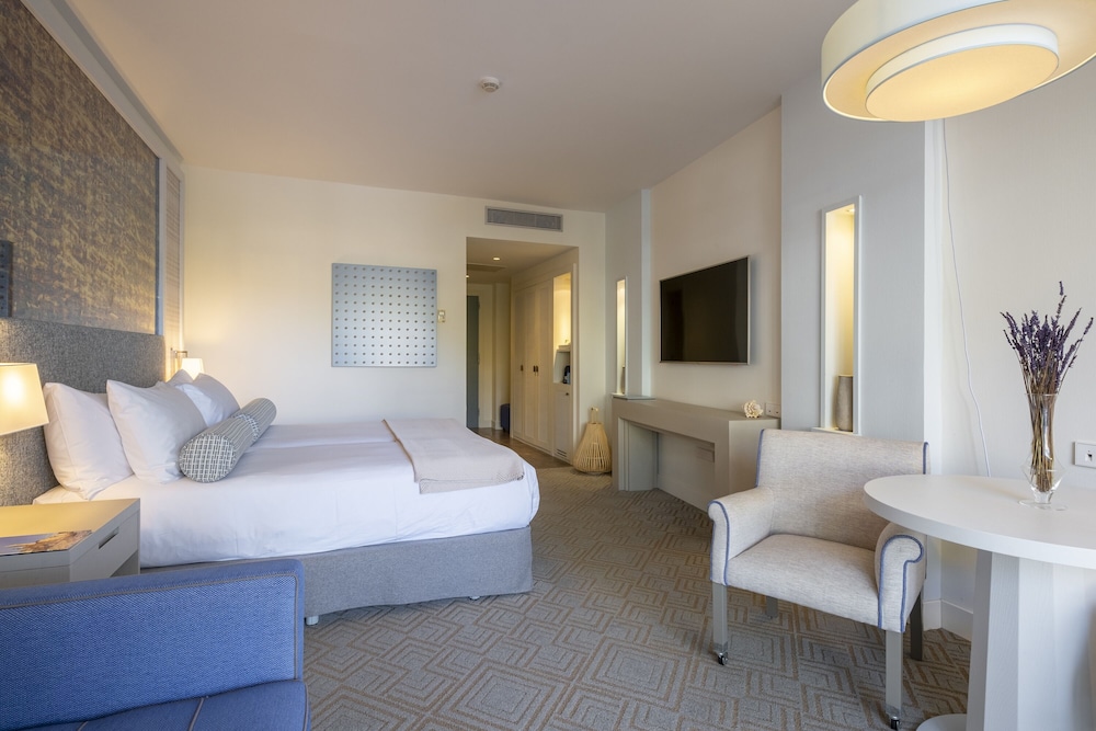 Family Room, Terrace (4 pax) photo 3