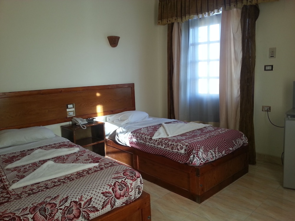 Standard Single Room, 1 Bedroom, Smoking, River View photo 1