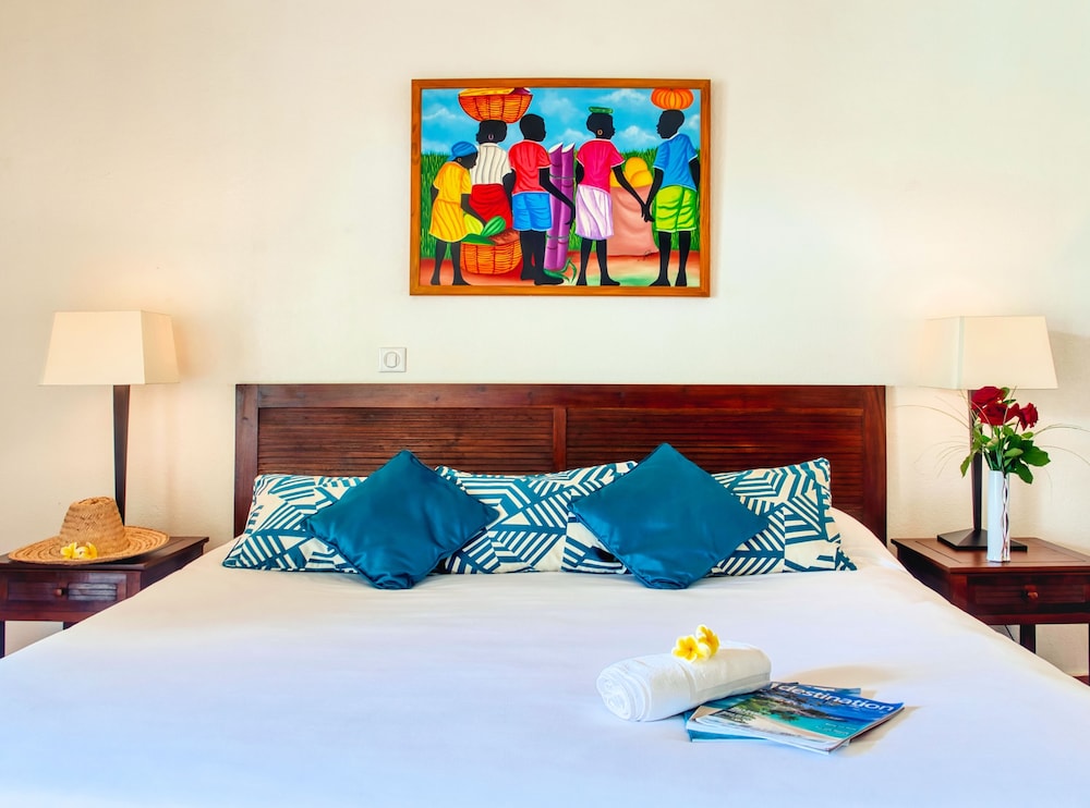 Superior Room - Photo 4