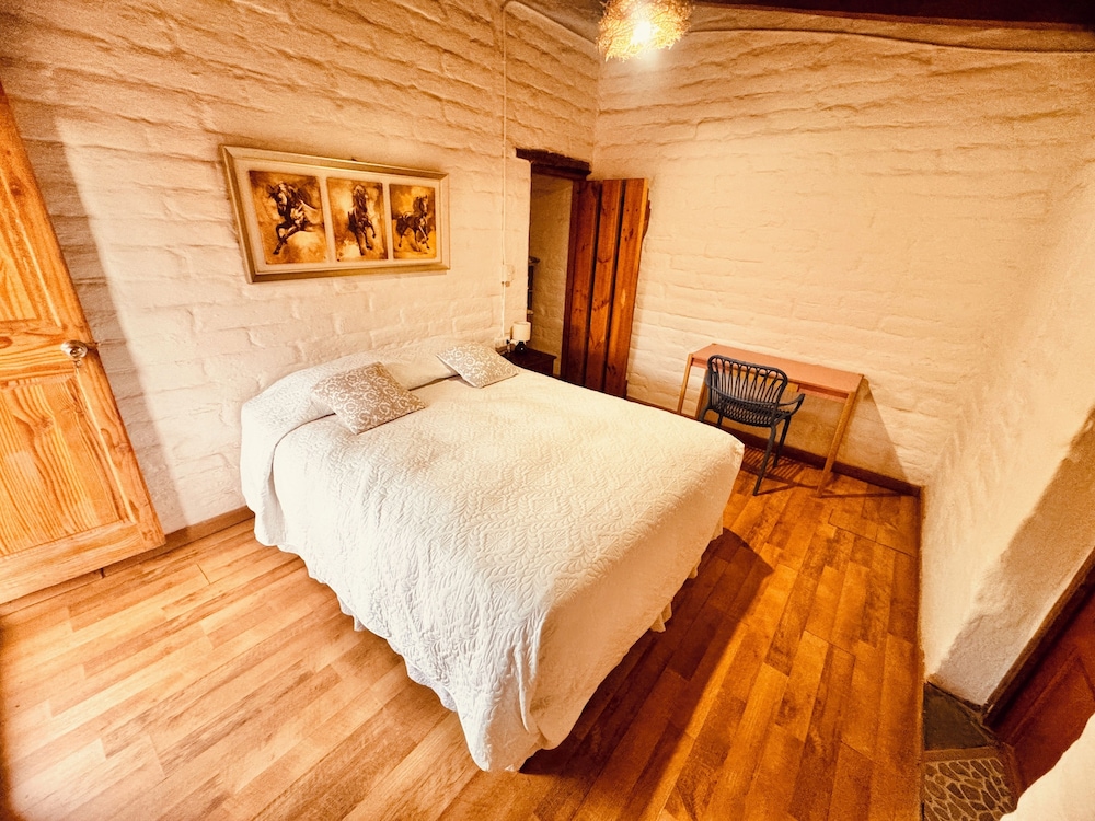Superior Room, 1 Bedroom photo 3
