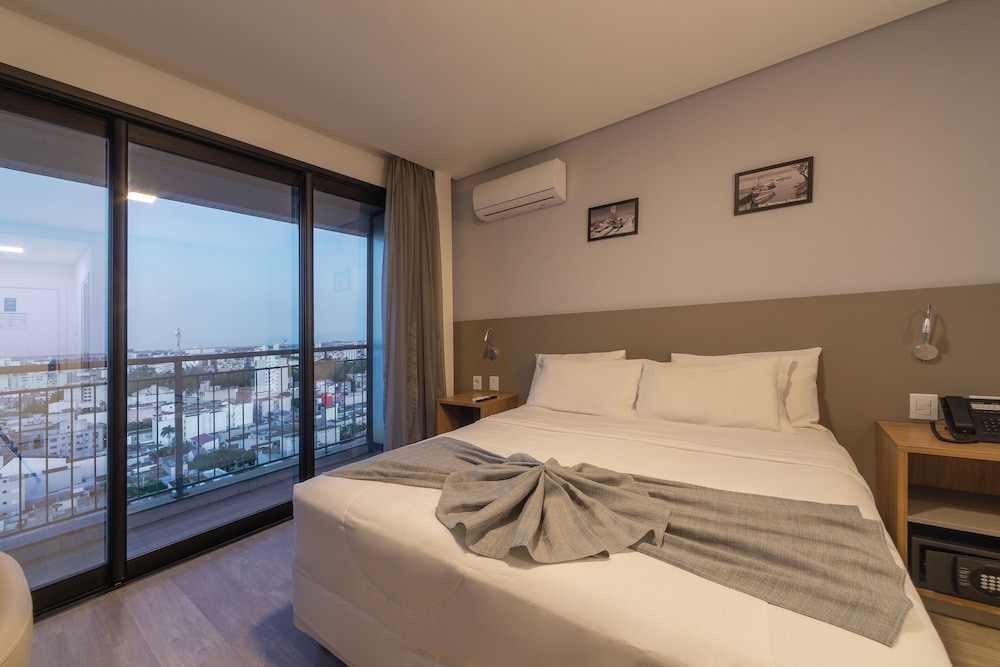 Luxury Room photo 1