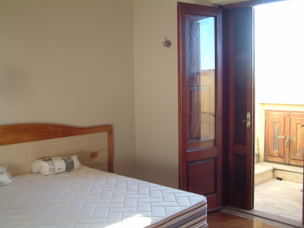Comfort Double Room photo 1