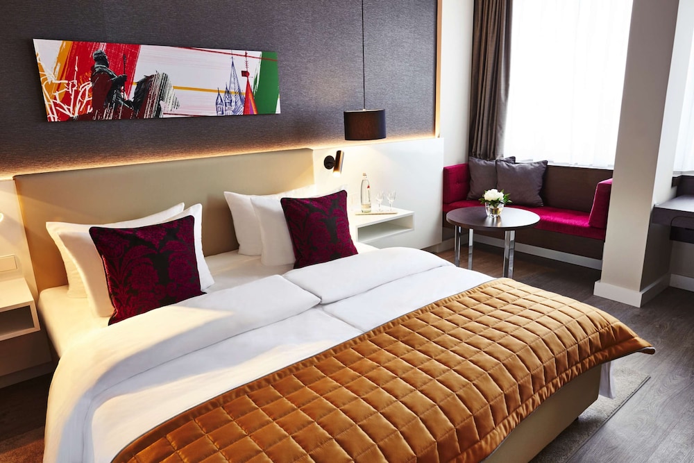 Superior Room (Plus) - Photo 2