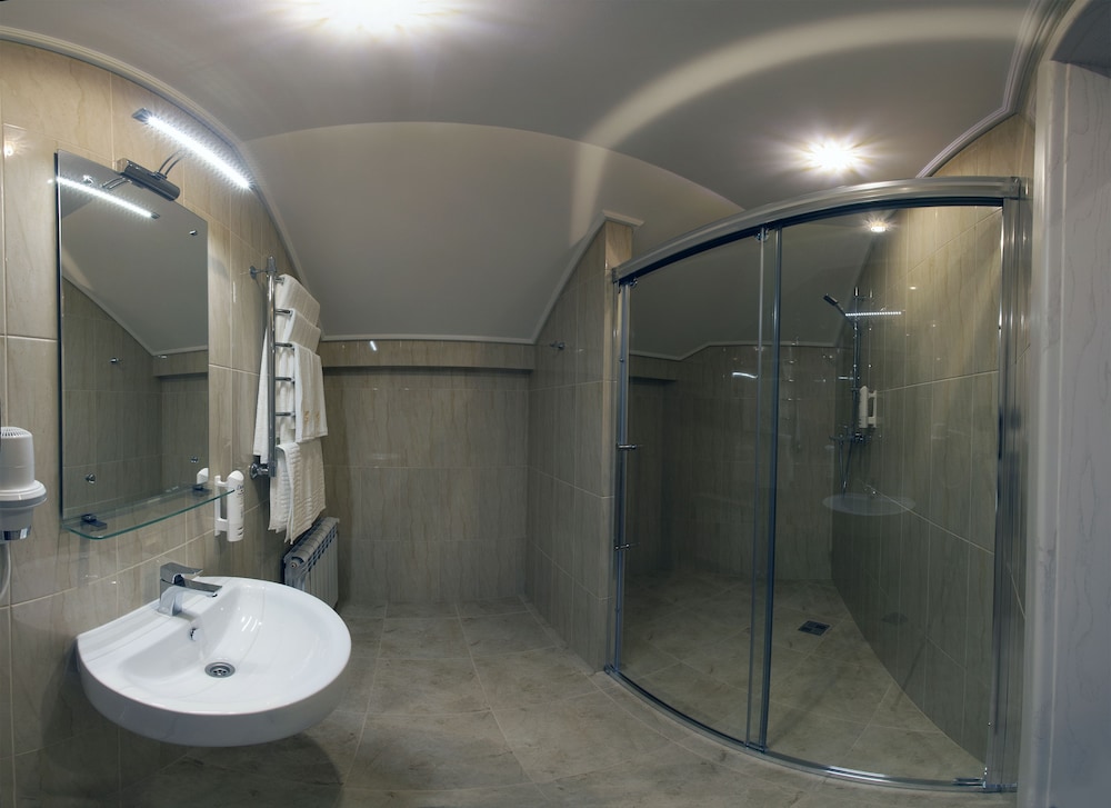 Family Suite photo 2