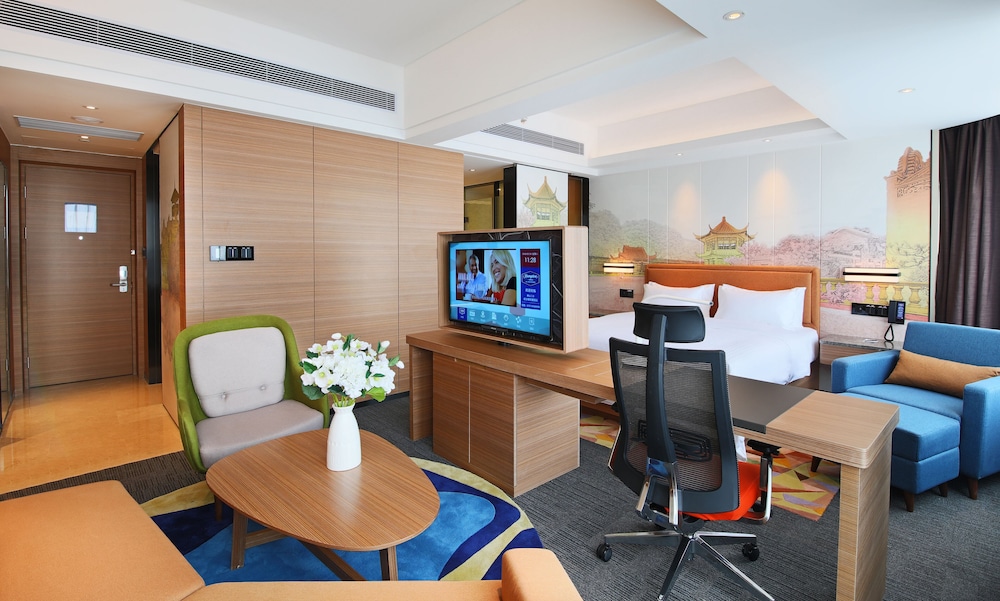 Design Studio Suite photo 2