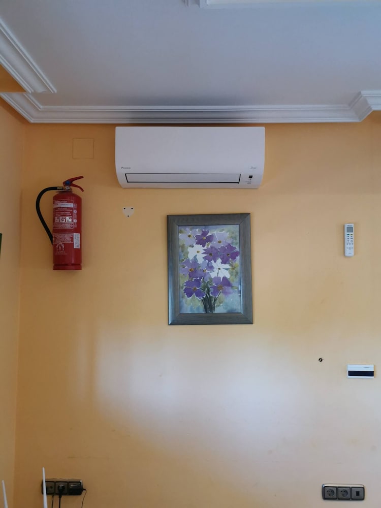 Privat Villa en Baza, Bild 5