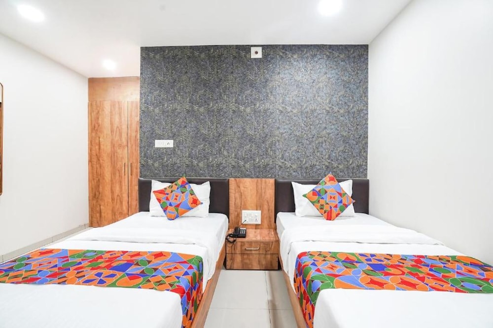 Premium Room photo 3