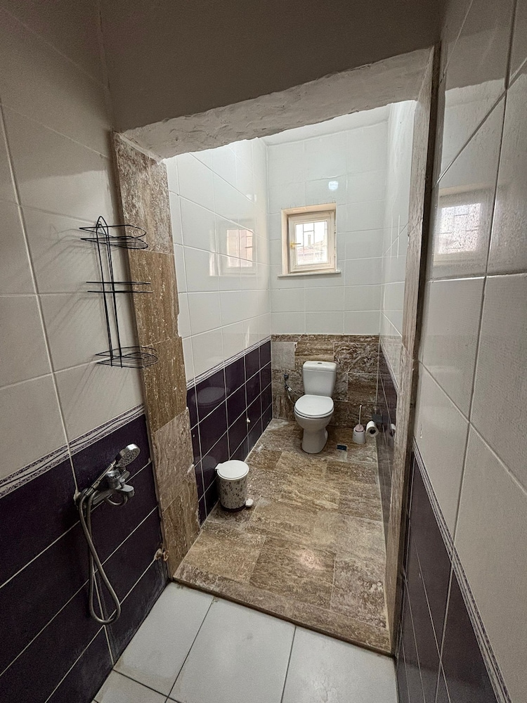 Standard Room photo 2