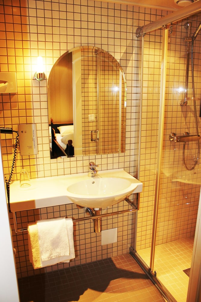 Superior Double Room, 1 Double Bed photo 2