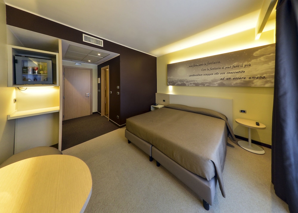 Classic Room, sleeps 2 - Photo 2