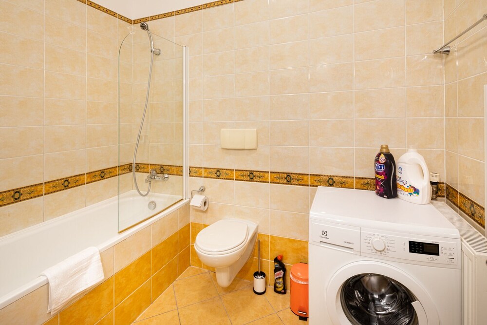 Old Riga Two Floor Palasta Loft Apartment With River View (Address: Palasta street 9) photo 2