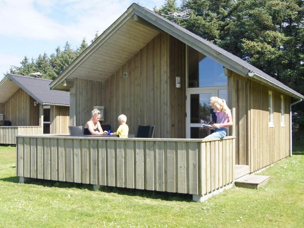 House photo 1