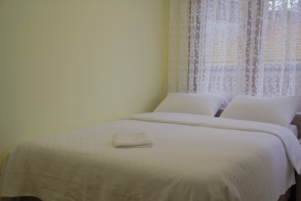Standard Room photo 1