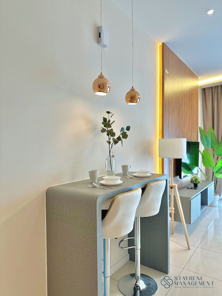 Comfort Apartment, 1 Bedroom photo 2