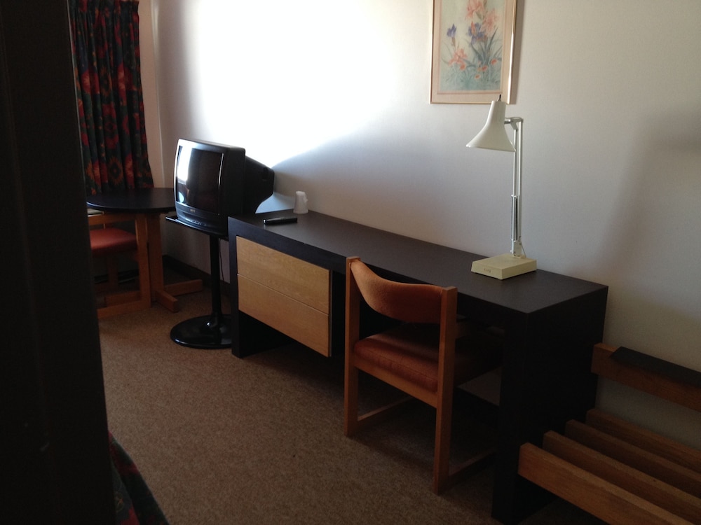 Standard Triple Room photo 1