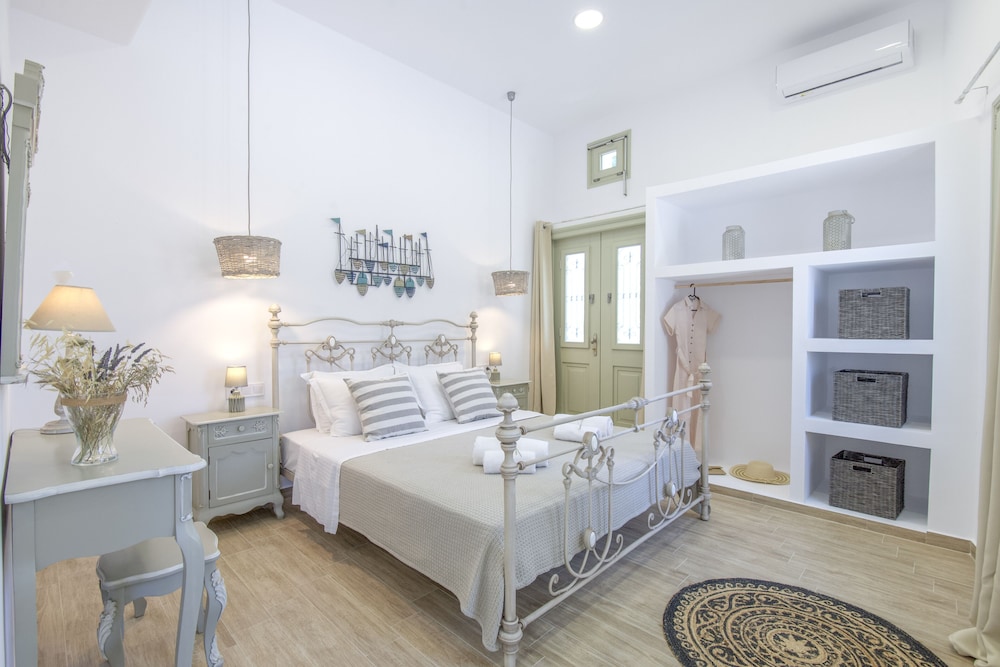 Family Apartment, 3 Bedrooms