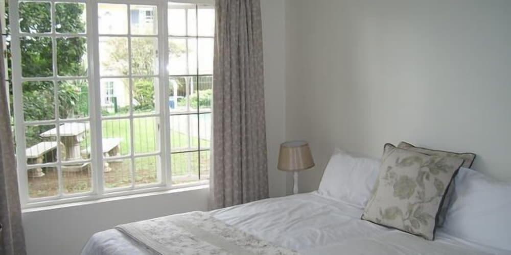 Comfort Room photo 1