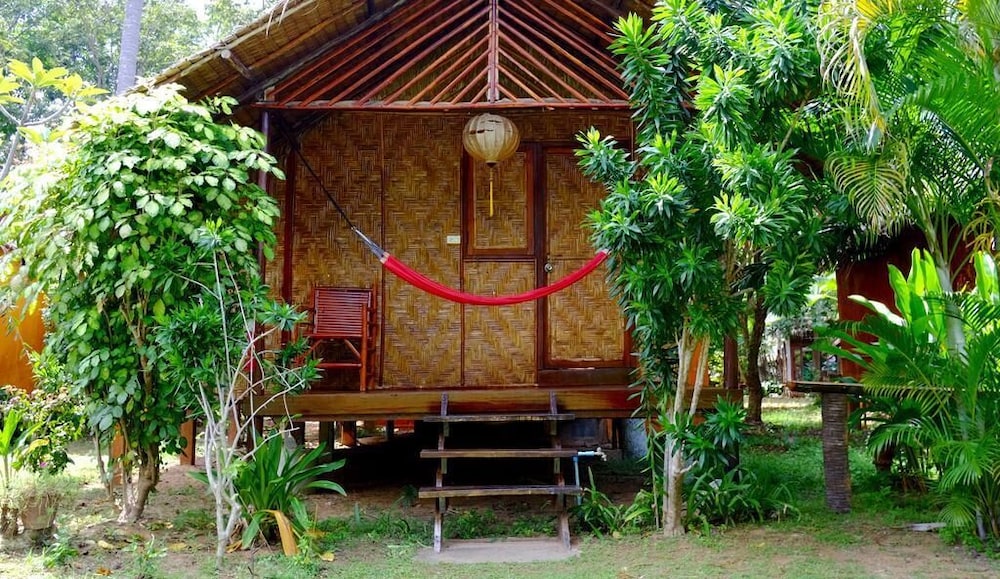Standard Bungalow