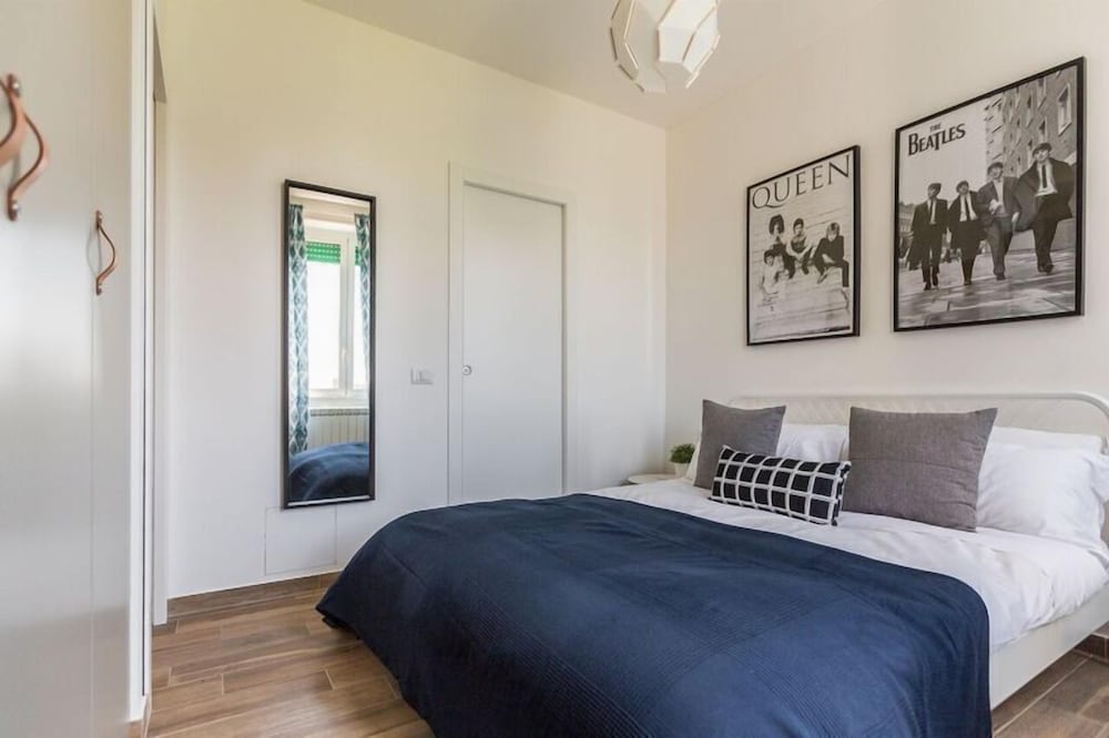 Apartment, 1 Bedroom