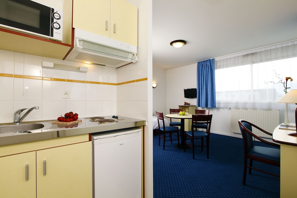 Superior Apartment, 1 Bedroom - Photo 5