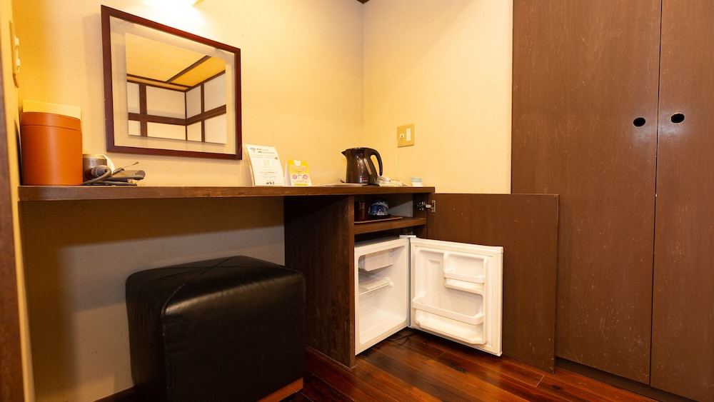 Elite Twin Room photo 3