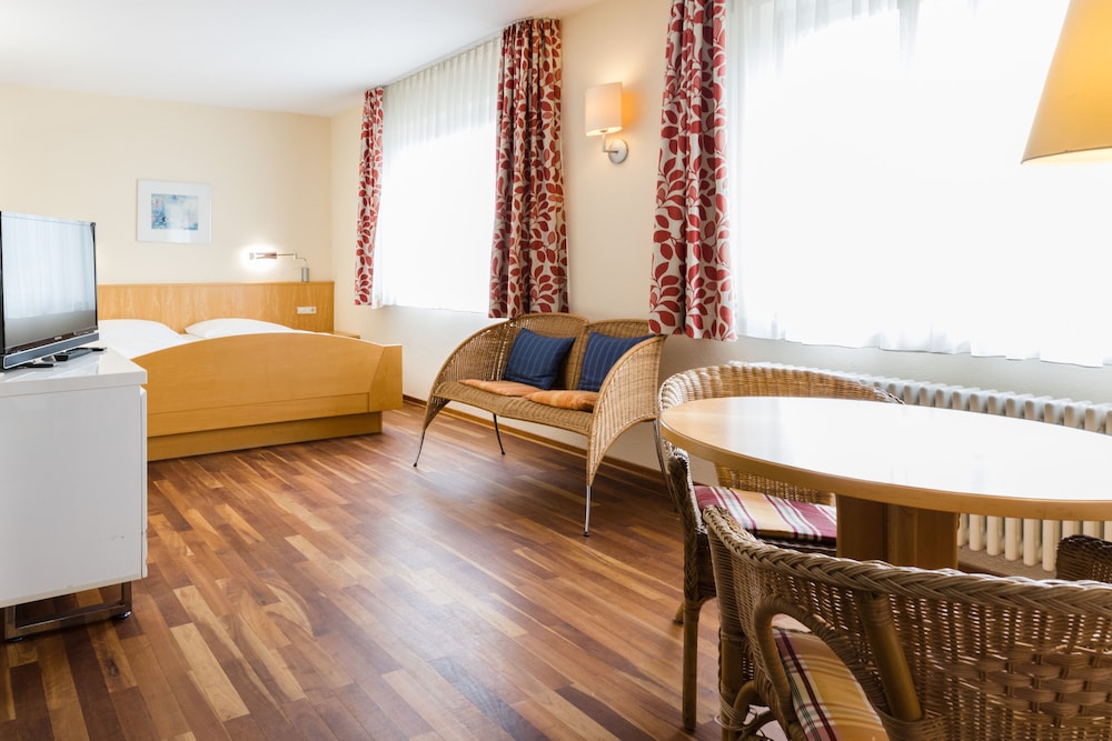 Grand Room