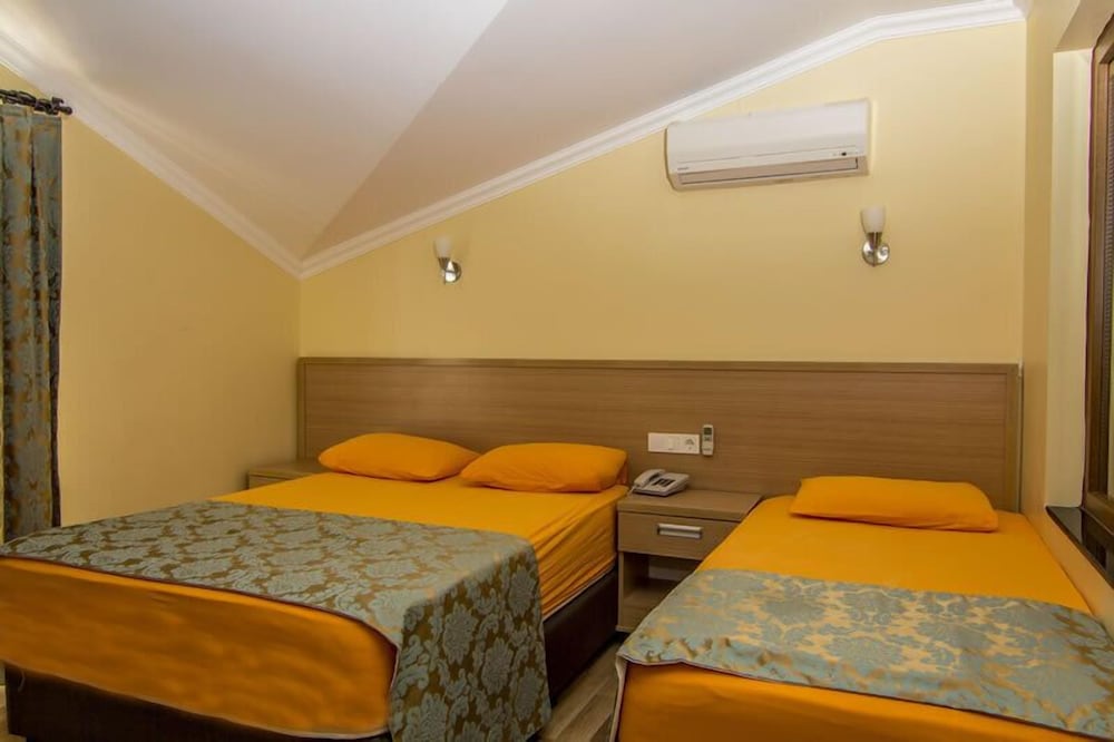 Triple Room - Photo 3
