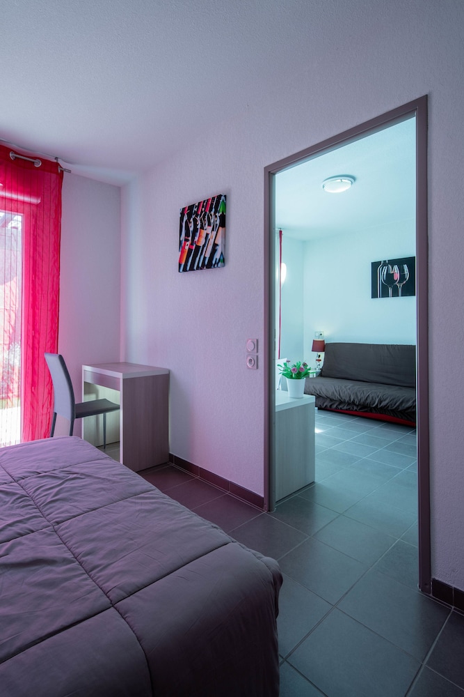Villa, 1 Bedroom photo 2