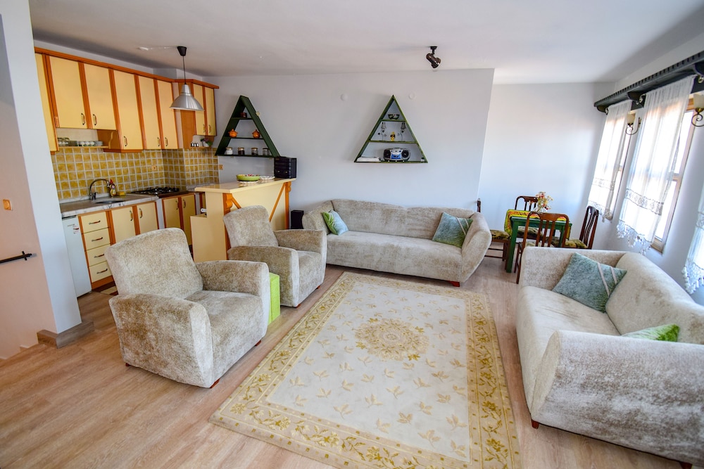 Family Duplex photo 3