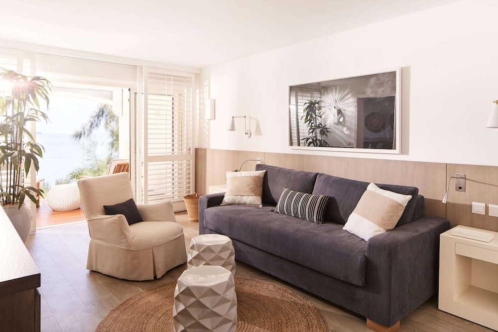 LUX* SUITE (85 sqm) - Photo 1