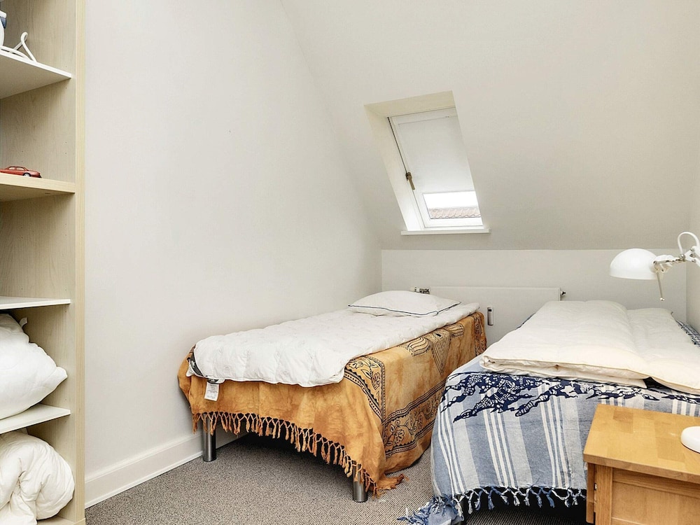 House photo 3