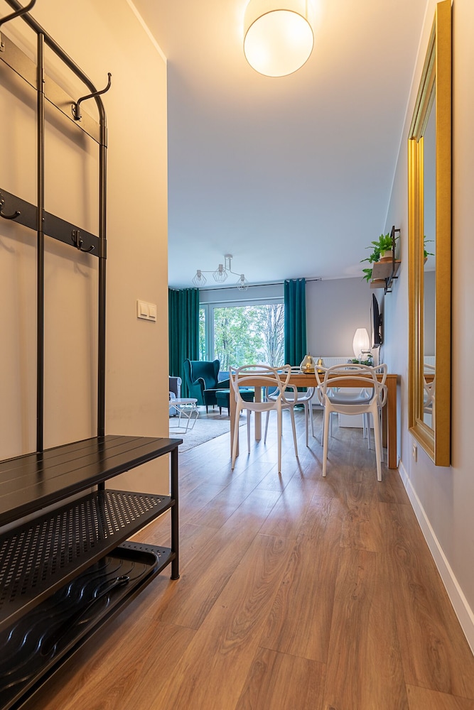 Comfort Apartment, Mountain View - Photo 15