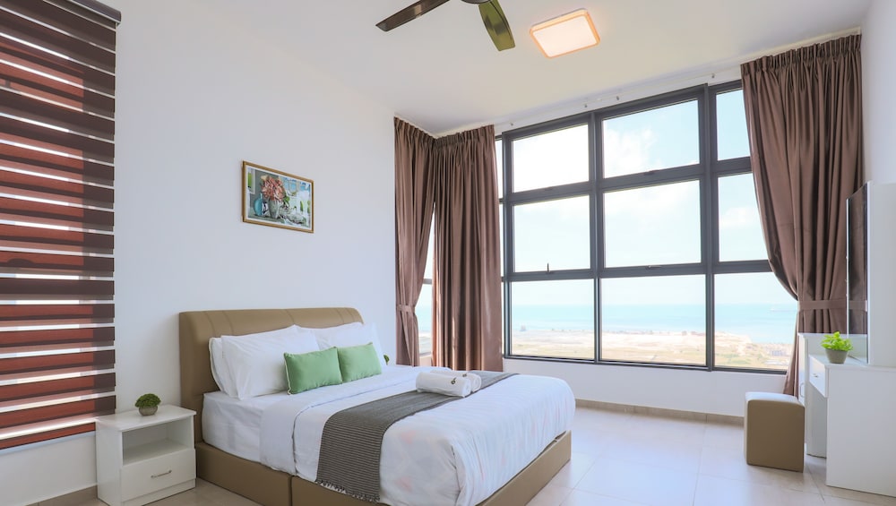 Family Apartment, 2 Bedrooms photo 3
