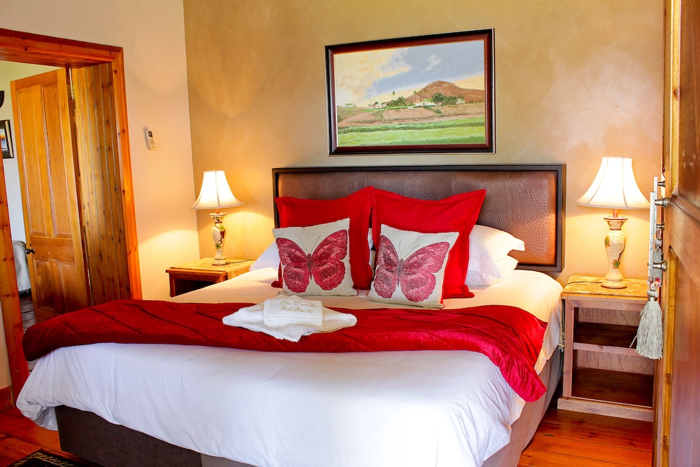 Family Suite, 2 Bedrooms - Photo 2