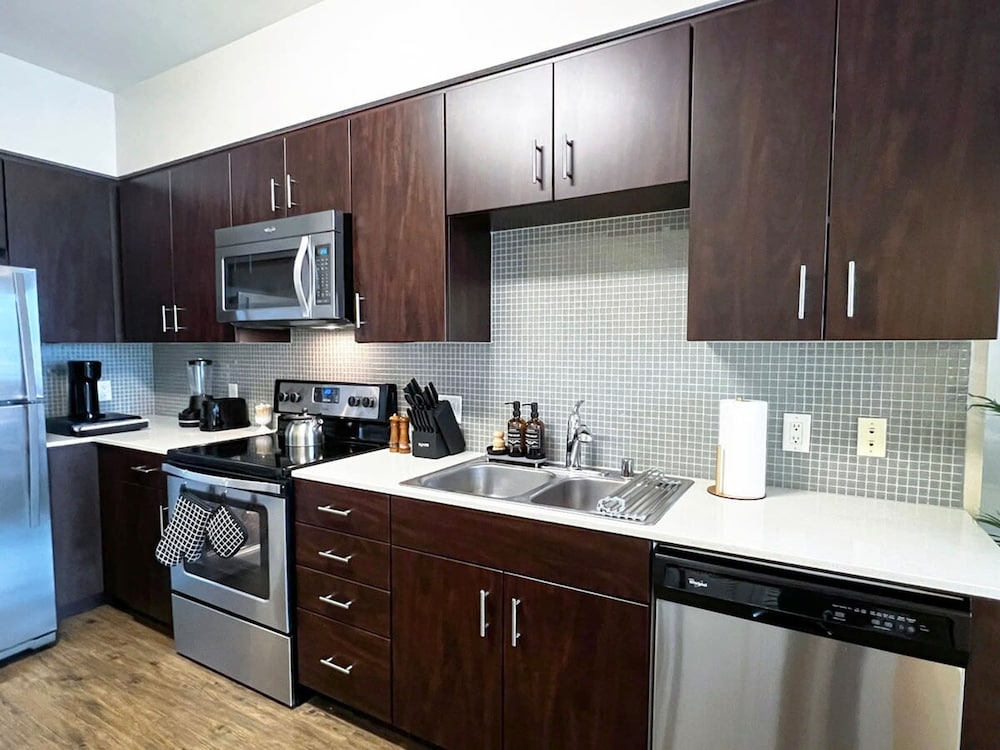 Boho Style Home LA -free Parking 10 Min To Cedars, 사진 3
